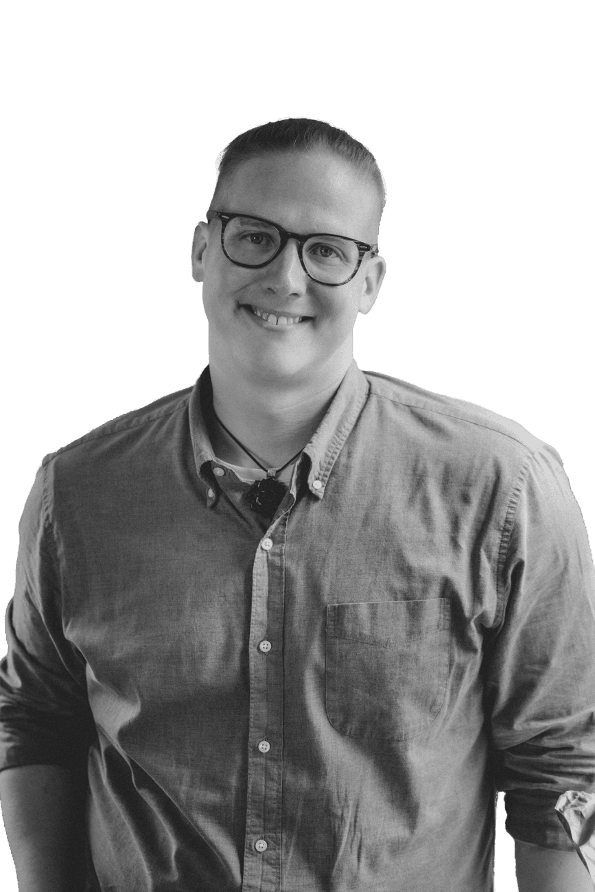 Dan Bates